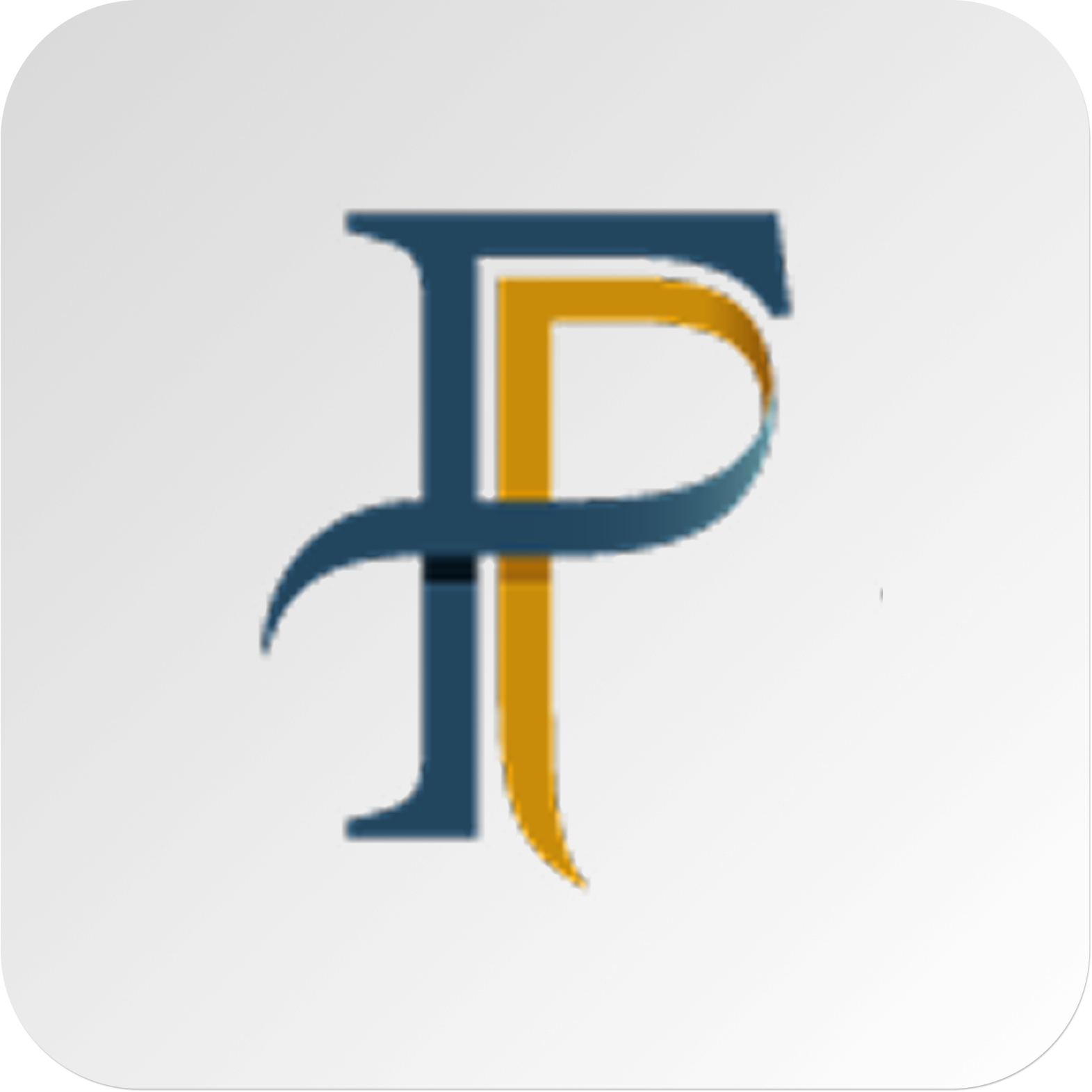 AEAT / Agencia Tributaria